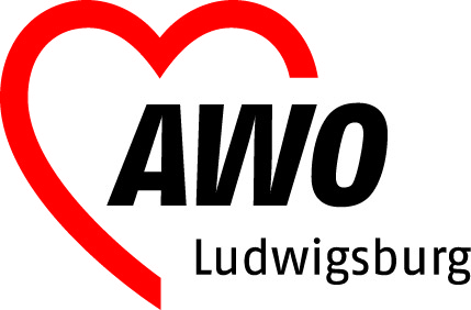 Logo des Anbieters